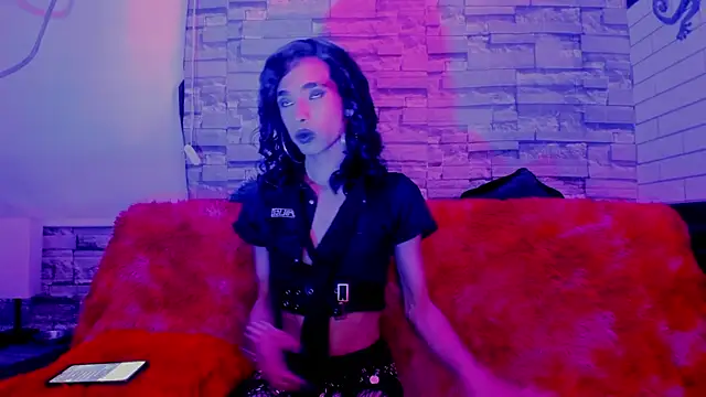 silacitex effy online show from 26, 3, 2026