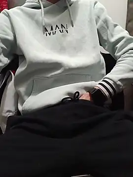 Snapshot of Skinboy06 chatting on 22, 3, 2026 Skinboy06 online show from 22, 3, 2026