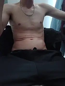 Skinboy06 online show from 25, 5, 2026