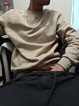 Skinboy06 online show from 4, 6, 2026