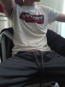 Skinboy06 online show from 3, 6, 2026
