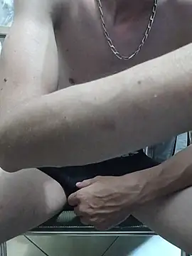 Skinboy06 online show from 29, 6, 2026