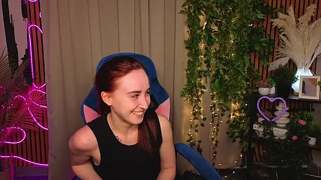 KathrynCanpbell online show from 26, 3, 2026