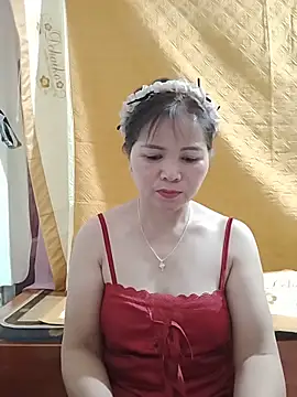 art po19 online show from 31, 5, 2026