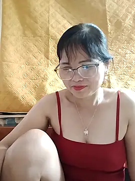 art po19 online show from 26, 4, 2026