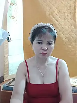 art po19 online show from 30, 5, 2026