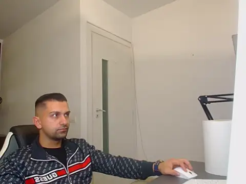 BryceReign online show from 11, 4, 2026