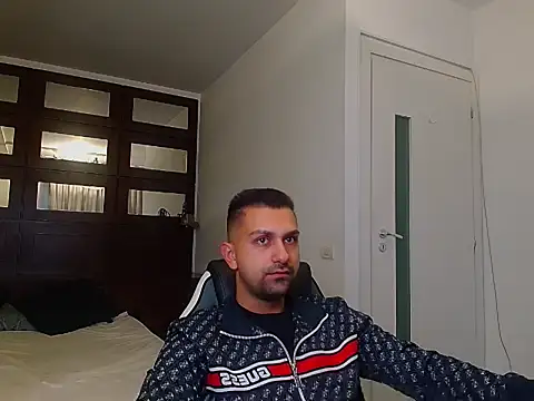 BryceReign online show from 6, 5, 2026