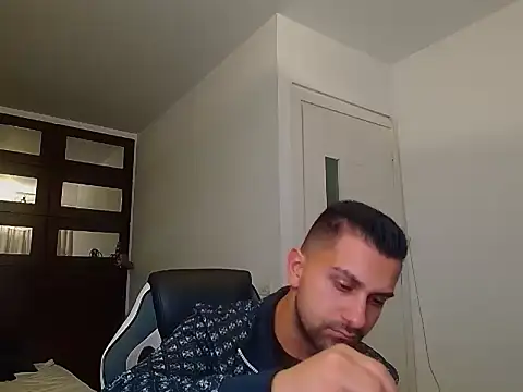 BryceReign online show from 10, 5, 2026