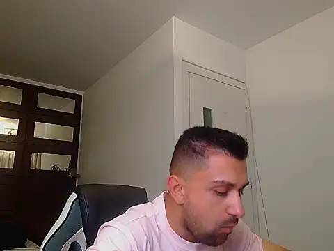 BryceReign online show from 9, 5, 2026