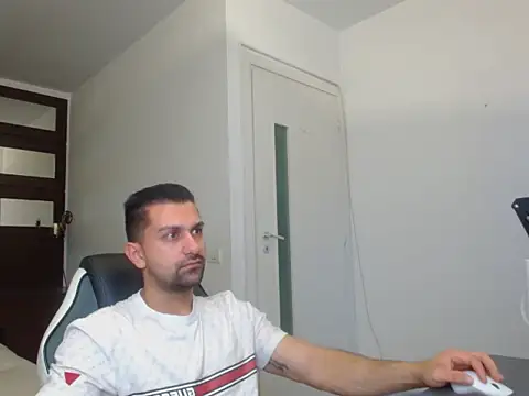 BryceReign online show from 9, 4, 2026