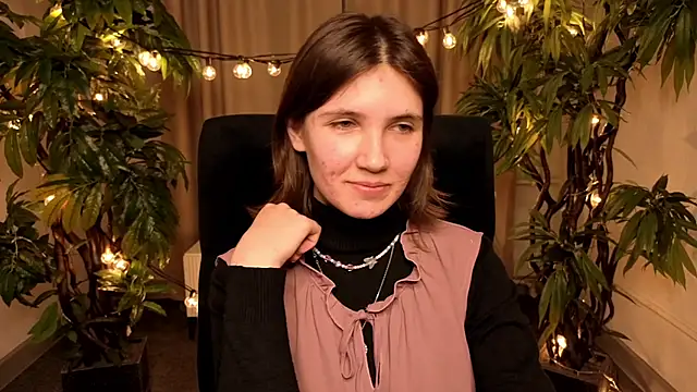 CarmenPhillips online show from 20, 3, 2026