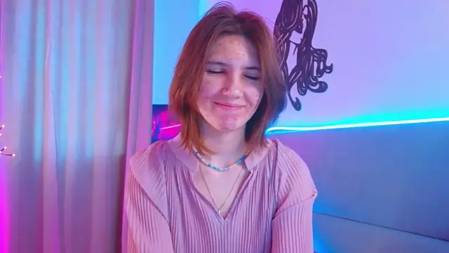 CarmenPhillips online show from 24, 3, 2026