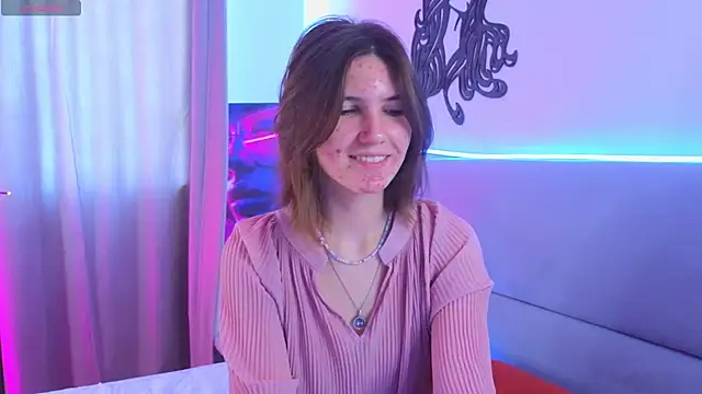 CarmenPhillips online show from 23, 3, 2026