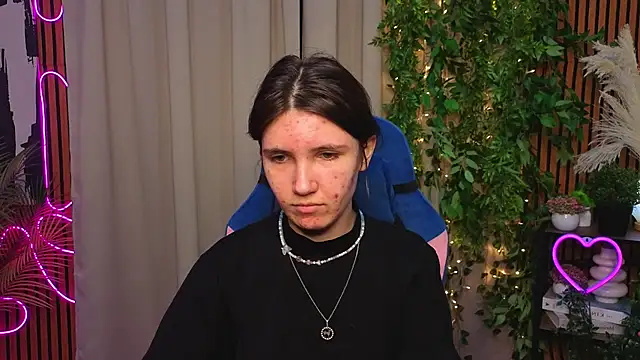 CarmenPhillips online show from 22, 3, 2026