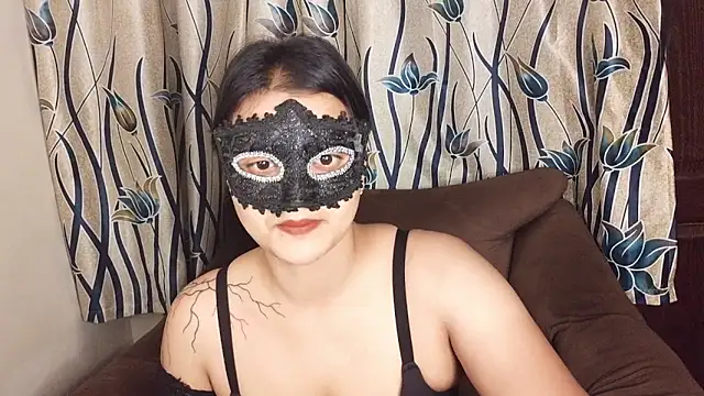 Punjabi baddie  online show from 30, 3, 2026