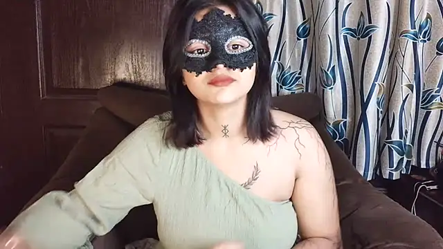 Punjabi baddie  online show from 22, 6, 2026