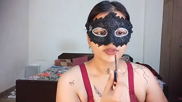 Punjabi baddie  online show from 6, 6, 2026