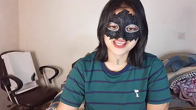 Punjabi baddie  online show from 7, 5, 2026