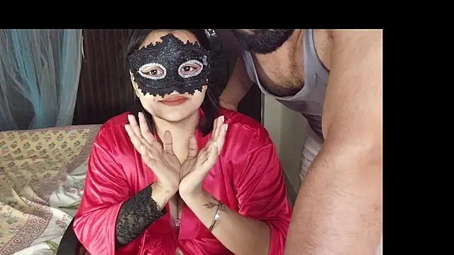 Punjabi baddie  online show from 21, 3, 2026