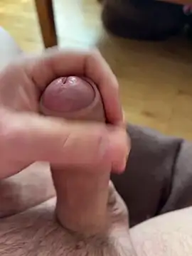 Snapshot of Brunode76 chatting on 14, 4, 2026 Brunode76 online show from 14, 4, 2026