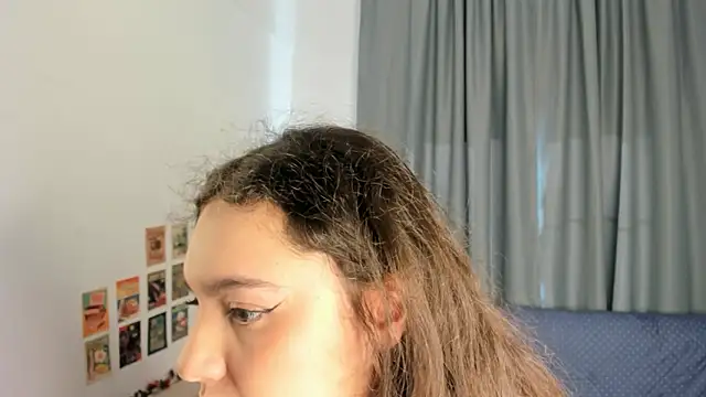 jay motion online show from 21, 3, 2026