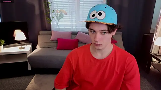 KevinStrike online show from 19, 3, 2026