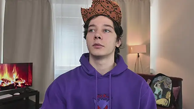 KevinStrike online show from 24, 3, 2026