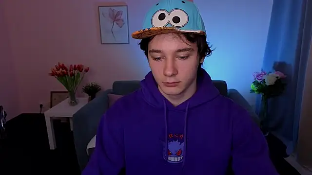 KevinStrike online show from 25, 3, 2026