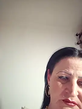 Alexisbaba12 online show from 3, 5, 2026