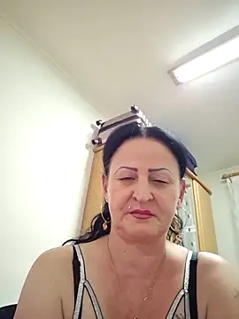 Alexisbaba12 online show from 19, 3, 2026