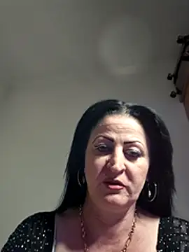 Alexisbaba12 online show from 15, 5, 2026