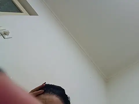 Alexisbaba12 online show from 7, 5, 2026