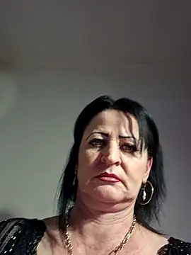 Alexisbaba12 online show from 20, 6, 2026