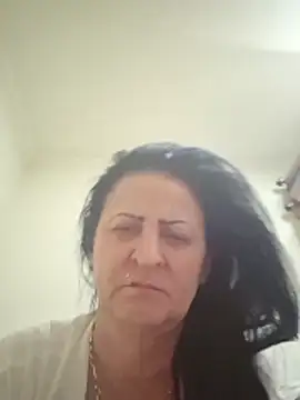 Alexisbaba12 online show from 13, 5, 2026