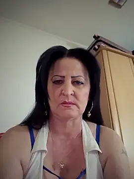 Alexisbaba12 online show from 23, 3, 2026