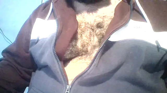 BeardedChubb online show from 20, 3, 2026