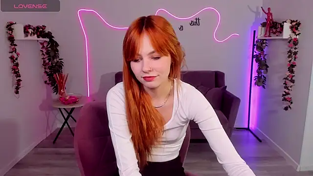 Snapshot of MiaSensitive chatting on 1, 4, 2026 MiaSensitive online show from 1, 4, 2026