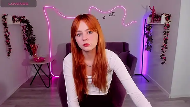 Snapshot of MiaSensitive chatting on 1, 4, 2026 MiaSensitive online show from 1, 4, 2026