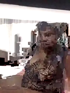 BabeThandi online show from 29, 3, 2026