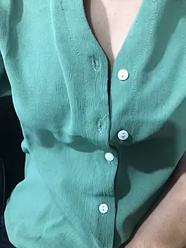 Rajukummr online show from 6, 4, 2026