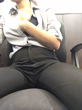 Rajukummr online show from 13, 4, 2026