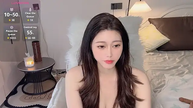 Snapshot of Siren_M chatting on 31, 5, 2026 Siren M online show from 31, 5, 2026