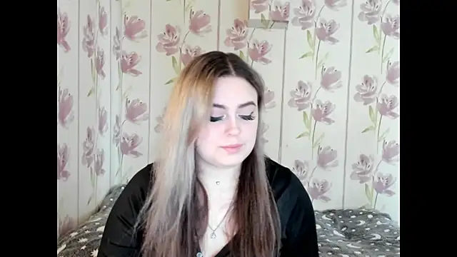 Agathameoww online show from 13, 4, 2026