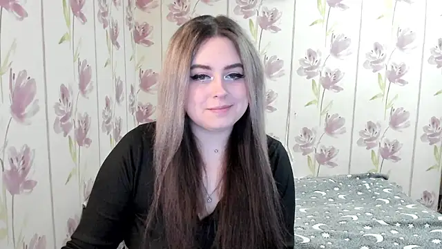 Agathameoww online show from 27, 4, 2026