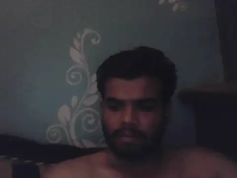 bunnysnugglez online show from 26, 4, 2026