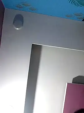MoonlightMira online show from 18, 7, 2026