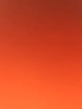 MoonlightMira online show from 7, 7, 2026
