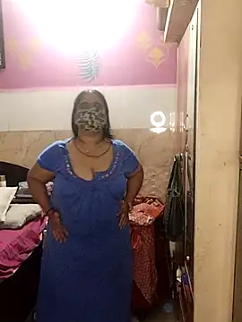 MoonlightMira online show from 19, 7, 2026