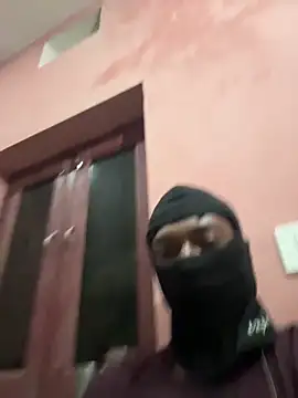 prakas35 online show from 19, 3, 2026